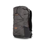 Vango F10 Ultra 35L Backpack - Black Gridstop with Dyneema®