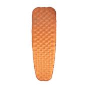 Vango F10 Ultra 5.5 Standard Mat