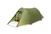 Vango F10 Xenon UL 2 Trekking Tent