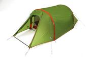 Vango F10 Xenon UL Air 2 Trekking Tent image
