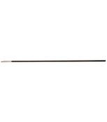 Vango Fibreglass Pole Section 7.9mm