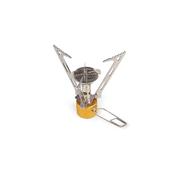 Vango Firestorm Compact Stove