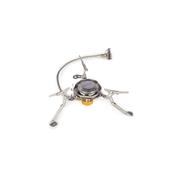 Vango Firestorm Spark Stove image