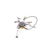 Vango Firestorm Stove