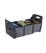 Vango Folding Organiser image