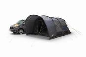 Vango Galli II Low Poled Awning (2026)