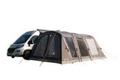 Vango Galli Pro Air Mid Awning
