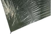 Vango GP016 - Galli Pro/Galli CC - Groundsheet Protector