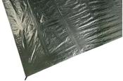 Vango GP123 Sierra/Harris 500 - Groundsheet Protector image