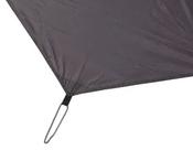 Vango GP510 - F10 Helium UL 2 - Groundsheet Protector image