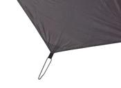 Vango GP517 - Galaxy 300 - Groundsheet Protector