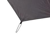 Vango GP526 - Omega 250 - Groundsheet Protector