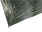 Vango Groundsheet Protector GP001  (Noosa/Cove) image