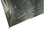 Vango Groundsheet Protector Gp002  (Faros/Palm) image