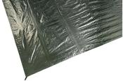 Vango Groundsheet Protector Gp002  (Faros/Palm)