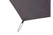Vango Groundsheet Protector Gp531 (Scafell 300) image