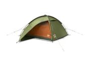 Vango Halo 300 Trekking Tent (2026) image