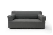 Vango Havana Air Sofa image