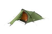 Vango Helvellyn 200 Trekking Tent image