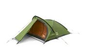 Vango Helvellyn 300 Trekking Tent (2026) image