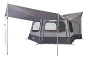 Vango Hex Sun Canopy image