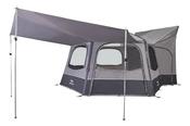 Vango Hex Sun Canopy image