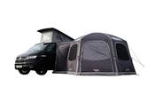 Vango HexAway Pro Air Low Driveaway Awning (2026)