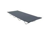 Vango Hush Grande Campbed image