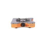 Vango Inferno Cooker