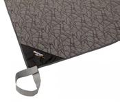 Vango Insulated Fitted Carpet CP109 (Rome 650XL)