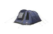 Vango Iris 500 Poled Tent image