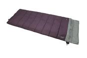 Vango Kanto Single Sleeping Bag (Square) - Arctic Dusk image