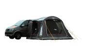 Vango Kela Pro Air Low Awning image
