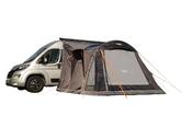 Vango Kela Pro Air Mid Awning image
