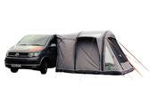 Vango Kela TC Air Low DriveAway Awning