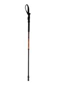 Vango Kesugi Walking Pole image