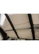 Vango Maldives SkyLiner SY014