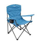 Vango Malibu Chair - Cobalt image