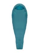 Vango Mantis 200 Sleeping Bag - Deep Lagoon image