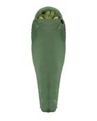 Vango Mantis 300 Sleeping Bag - Pine Green