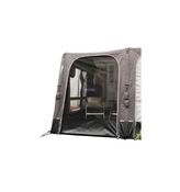 Vango MD207 - Tuscany 500 Front Mesh Door Set