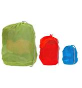 Vango Mesh Bag Set image