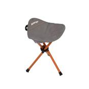 Vango Micro Stool image