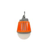 Vango Midge 180 Rechargeable Light
