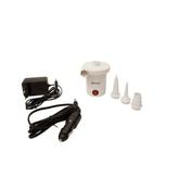 Vango Mistral Ac/Dc Pump image
