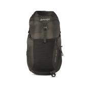 Vango Mitra Air 20L Backpack - Black image