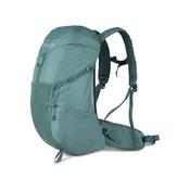 Vango Mitra Air 20L Backpack - Everglade image