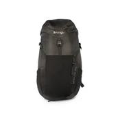 Vango Mitra Air 30L Backpack - Black