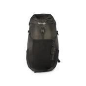 Vango Mitra Air 30L Backpack - Black