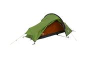Vango Nevis 200 Trekking Tent (2026) image